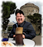 Άβαταρ μέλους
