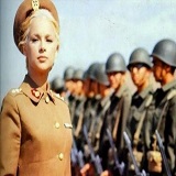 Άβαταρ μέλους