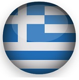 Άβαταρ μέλους