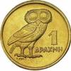 Άβαταρ μέλους