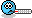 :sick33: