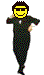 :dancedance: