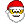 :santa1: