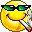 :xex4: