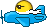 :plane11: