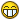 Teeth :D
