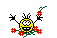 :bouzoukia:
