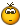Bored :s_bored