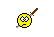 :budo_d3x: