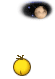 :pyravlos: