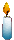 :candle: