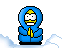:toocold: