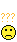 :what??: