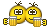 Beers :drinks: