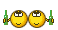 Drunk :drunk344:
