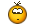 :dunno: