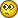 Ehmmm :ehmmm: