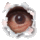 :eyee: