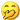 :giggle02: