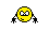:gunn: