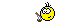 :sfentona: