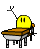 :kyrieee: