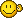 Hello :helloo: