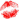 :kissesw: