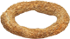 :koulouri: