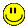 :smiley233: