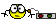 :lieee: