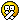 :sealed: