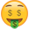 :money:
