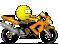 :motor1: