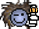 Ok :okkey:
