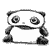 Kolotoumpa :flip2: