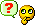 Hmmm :hmhmhm: