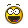 :wow50: