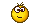 :farting: