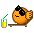 Diakopes :suun: