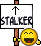 Stalker :lahourenios: