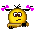 :madwoman: