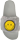 Pantofla :pantofla: