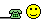 Phonecall :phonecall:
