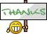 Thanks :thankyou: