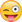 Tongue Emoji :tonguemoji: