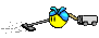:satanik: