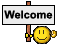 Welcome :welcome: